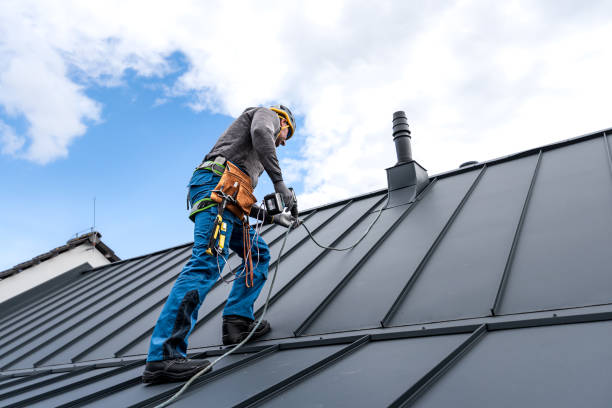  St Pauls, NC Roof Repair & Installaion Pros